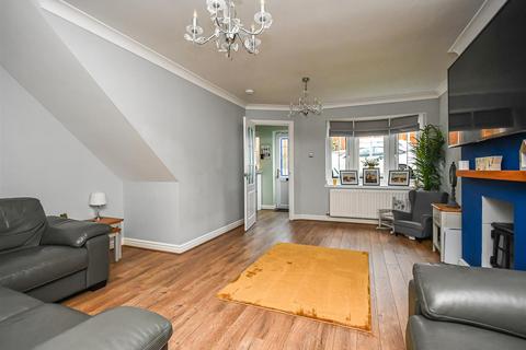 undefined, 11 Penleigh Gardens, Wombourne, Wolverhampton