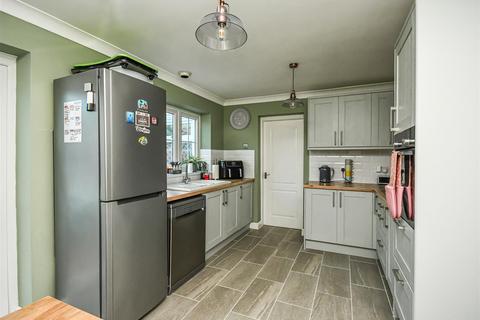 undefined, 11 Penleigh Gardens, Wombourne, Wolverhampton