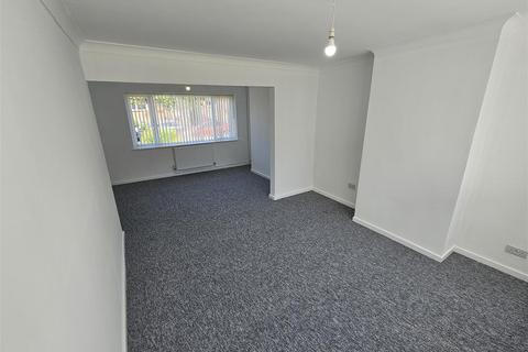 3 bedroom semi-detached house for sale, Malmsmead Road, Llanrumney, Cardiff