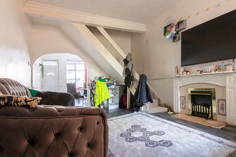 3 bedroom terraced house for sale, Third Avenue, Bordesley Green B9