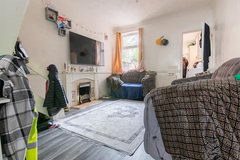 3 bedroom terraced house for sale, Third Avenue, Bordesley Green B9