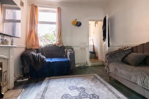 3 bedroom terraced house for sale, Third Avenue, Bordesley Green B9