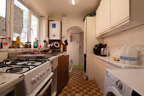 3 bedroom terraced house for sale, Third Avenue, Bordesley Green B9