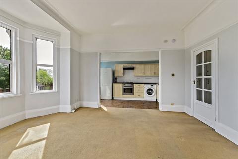 1 bedroom apartment for sale, Oldfield Road, Hampton