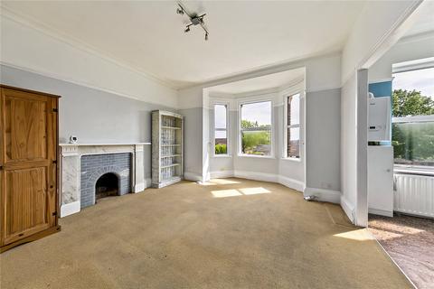 1 bedroom apartment for sale, Oldfield Road, Hampton
