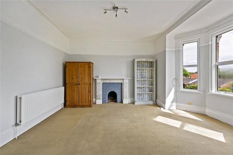 1 bedroom apartment for sale, Oldfield Road, Hampton