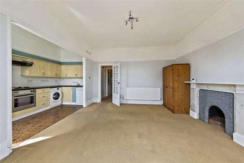 1 bedroom apartment for sale, Oldfield Road, Hampton