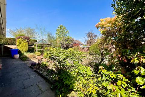 3 Cayley Place, Stoke-on-trent, ST3 7QY