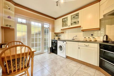 3 Cayley Place, Stoke-on-trent, ST3 7QY