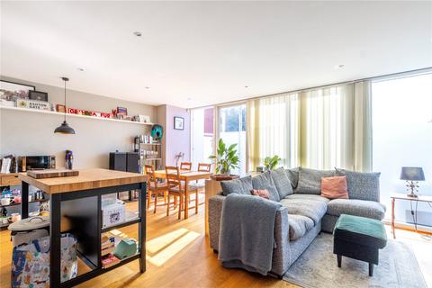 Airpoint, Bedminster, BRISTOL, BS3