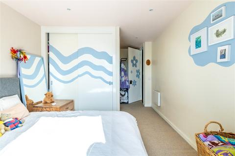 undefined, Airpoint, Bedminster, BRISTOL, BS3