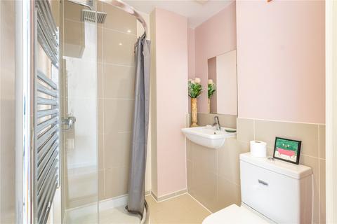 undefined, Airpoint, Bedminster, BRISTOL, BS3