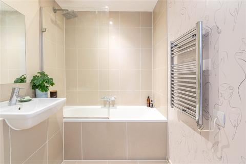 undefined, Airpoint, Bedminster, BRISTOL, BS3
