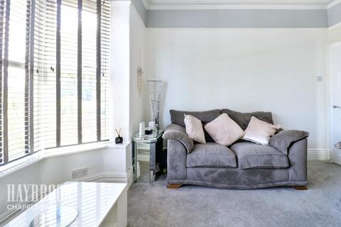 128 Ecclesfield Road, Chapeltown, Sheffield, S35 1TE