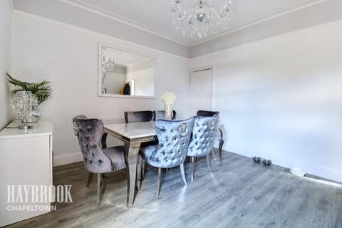 128 Ecclesfield Road, Chapeltown, Sheffield, S35 1TE