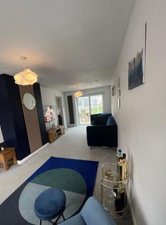 undefined, Roundhouse Road, Upper Gornal DY3