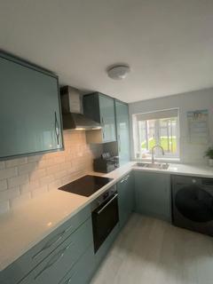 undefined, Roundhouse Road, Upper Gornal DY3