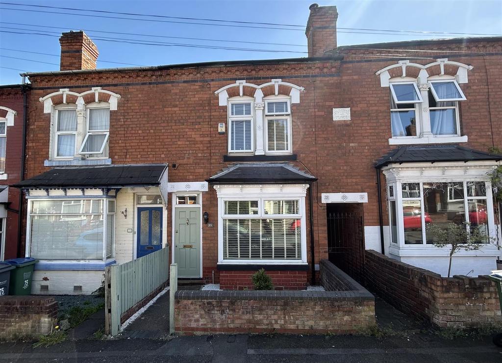 Katherine Road Smethwick 1.jpg