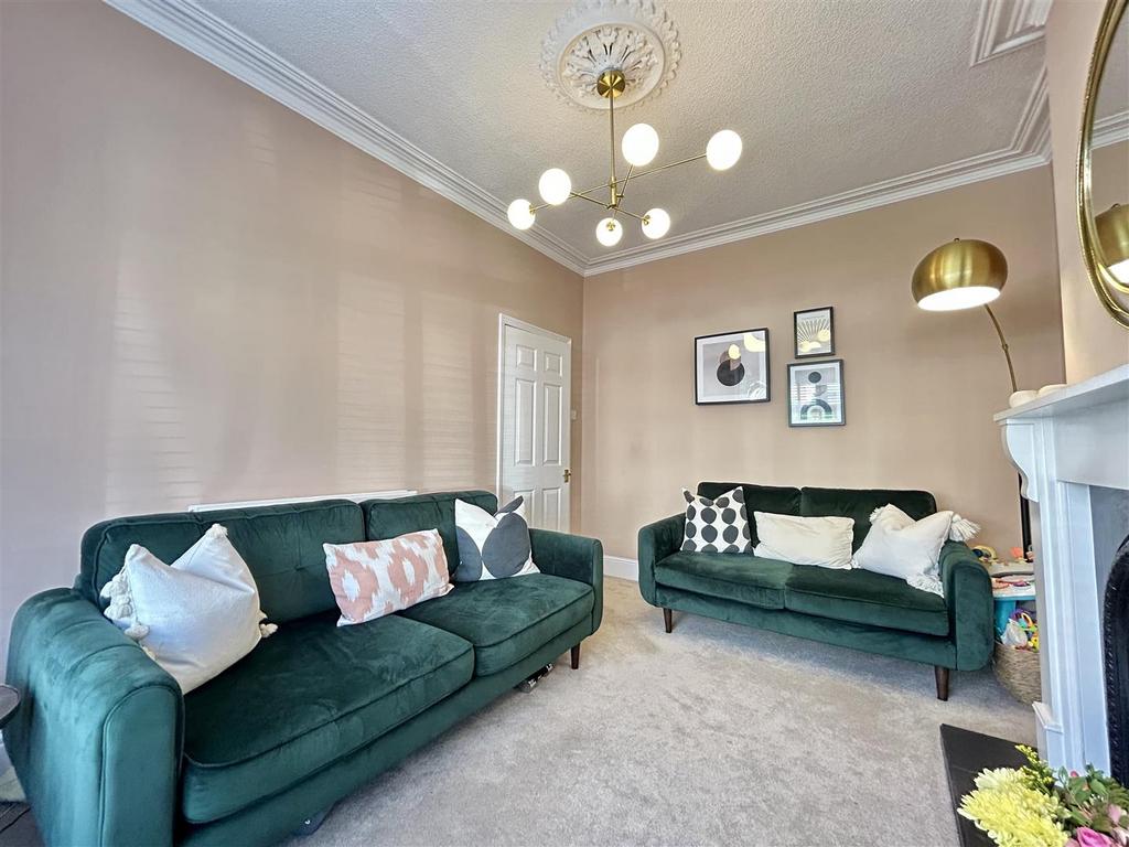 IMG 7442.jpeg