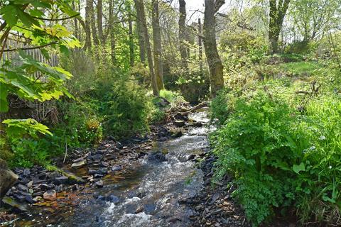 5 bedroom detached house for sale, Nr Speke's Mill, Hartland, Bideford, Devon, EX39