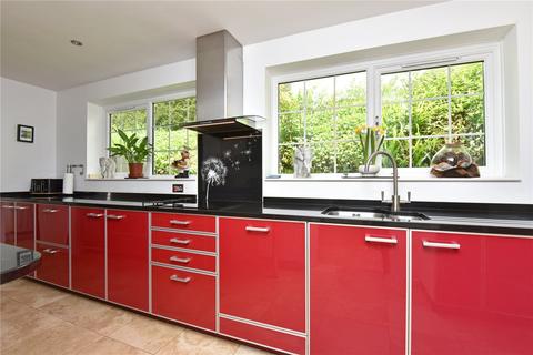 undefined, Nr Speke's Mill, Hartland, Bideford, Devon, EX39