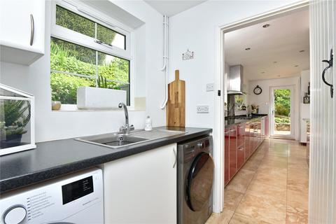 undefined, Nr Speke's Mill, Hartland, Bideford, Devon, EX39