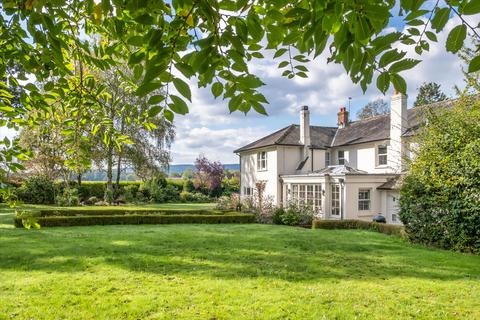 undefined, Oaklands Lane, West Lavington, Midhurst, West Sussex, GU29