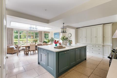 undefined, Oaklands Lane, West Lavington, Midhurst, West Sussex, GU29