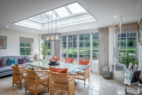 undefined, Oaklands Lane, West Lavington, Midhurst, West Sussex, GU29