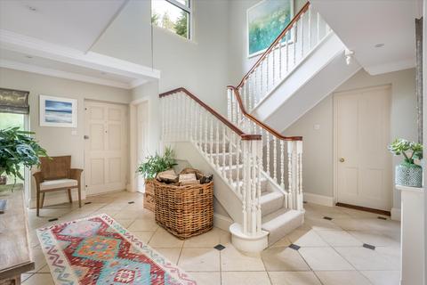 undefined, Oaklands Lane, West Lavington, Midhurst, West Sussex, GU29