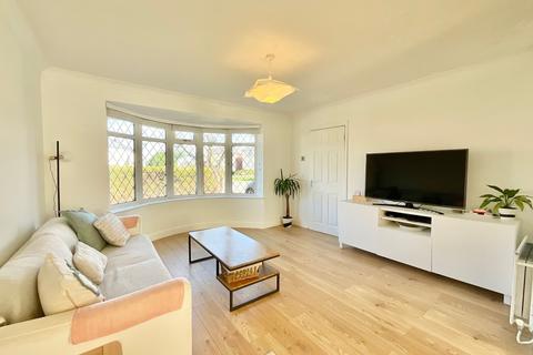 113 Chessington Crescent, Stoke-on-trent, ST4 8DP