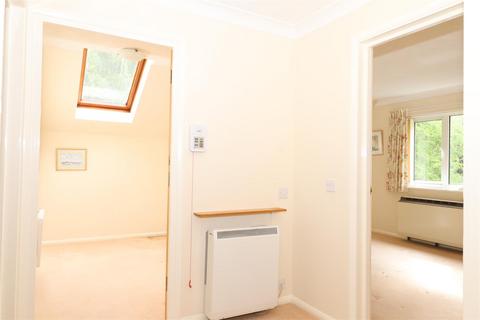 2 bedroom apartment for sale, Ashdene Gardens, Kenilworth