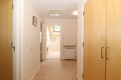 2 bedroom apartment for sale, Ashdene Gardens, Kenilworth