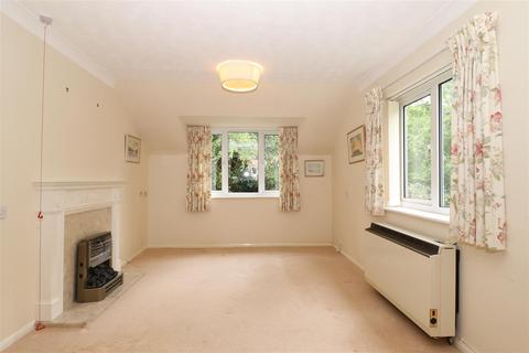 2 bedroom apartment for sale, Ashdene Gardens, Kenilworth