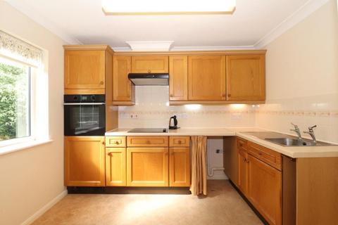 2 bedroom apartment for sale, Ashdene Gardens, Kenilworth
