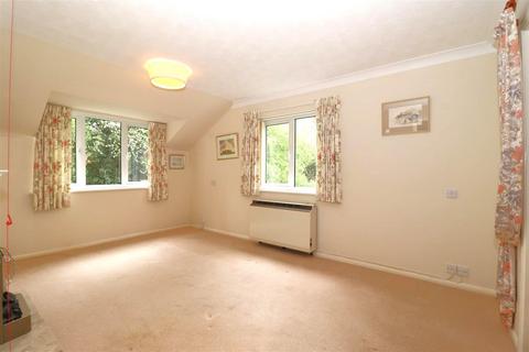2 bedroom apartment for sale, Ashdene Gardens, Kenilworth