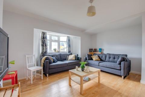 1 bedroom house of multiple occupation to rent, Middleton Boulevard, Nottingham, NG8