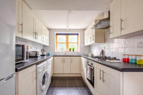 1 bedroom house of multiple occupation to rent, Middleton Boulevard, Nottingham, NG8