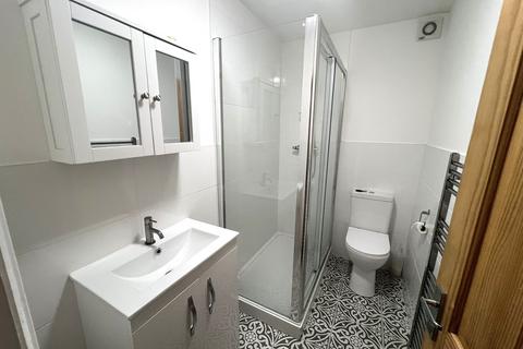 1 bedroom house of multiple occupation to rent, Middleton Boulevard, Nottingham, NG8