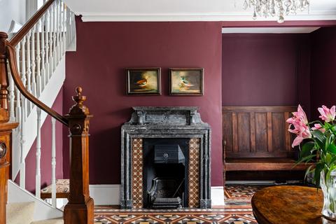 undefined, High Street, Manningtree CO11
