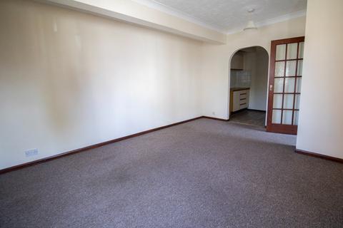 1 bedroom ground floor flat to rent, Chapel Road, Terrington St. Clement