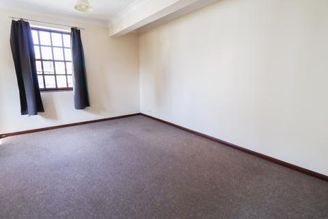 1 bedroom ground floor flat to rent, Chapel Road, Terrington St. Clement
