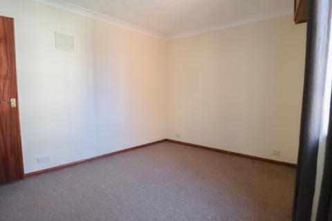 1 bedroom ground floor flat to rent, Chapel Road, Terrington St. Clement