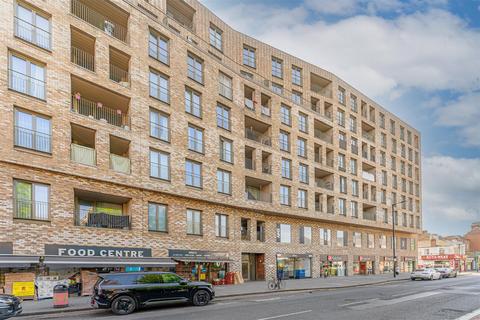 2 bedroom apartment for sale, Fore Street, London