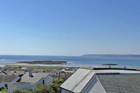 undefined, Marazion, Cornwall