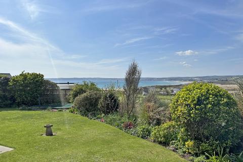 undefined, Marazion, Cornwall