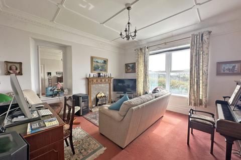 undefined, Marazion, Cornwall