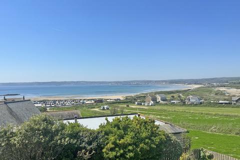 5 bedroom detached house for sale, Marazion, Cornwall
