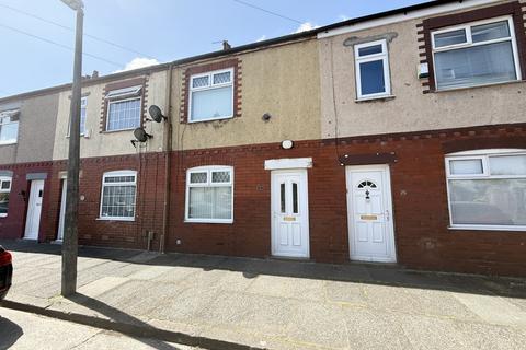 undefined, Preston Road, Ribbleton PR3