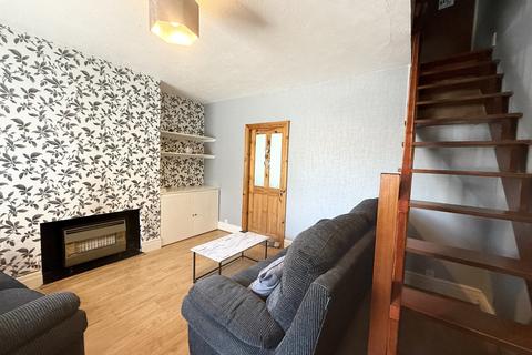 undefined, Preston Road, Ribbleton PR3